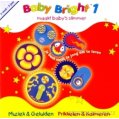 Baby Bright 1