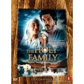 Holy family DVD