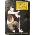 Kaiser Chiefs - E...