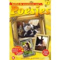 Poesjes 1 DVD