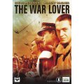 War lover DVD