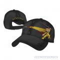 Adjustable Cap