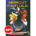 Midnight Panther...