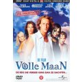 Volle maan DVD