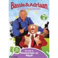 Bassie & Adriaan -...