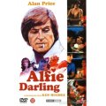 Alfie darling DVD