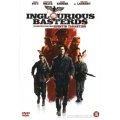 Inglourious baste...