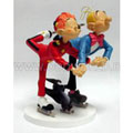 Spirou Fantasio A...