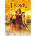 Floris DVD