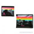 Atari Bifold Wall...