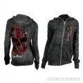 Alchemy Sweater