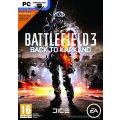 Battlefield 3 - B...