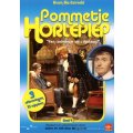 Pommetje horlepiep...