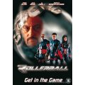 Rollerball - Get...