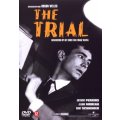 Trial (1962) DVD