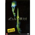 Alien 4 - Resurre...