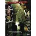 Chasing ghosts DVD