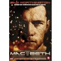Macbeth DVD