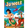 Jungle boy DVD