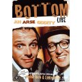 Bottom live - An...