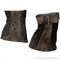 Alchemy T-Shirt A...