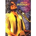 Jeff Buckley - Gr...