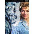 Portrait of a lady DVD