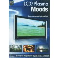 LCD Plasma - moods DVD