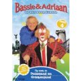 Bassie & Adriaan -...