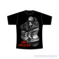 Dead Island Ram Z...