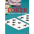 Play poker - impr...