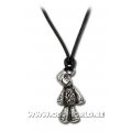 Korn Doll Koord H...