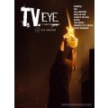 Various - T.V. Ey...