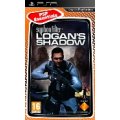 Syphon filter - L...