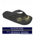Fall Out Boy Woman...