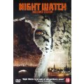 Night watch DVD