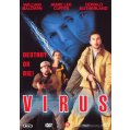 Virus DVD