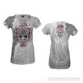 Alchemy T-Shirt Top