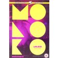 Moloko - 11000 cl...