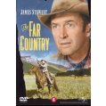 Far country DVD
