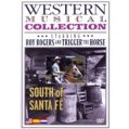 Western musical c...