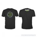 Call of duty T-Sh...
