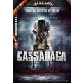 Cassadaga DVD