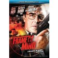 Frame of mind DVD