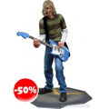 Nirvana Kurt Coba...