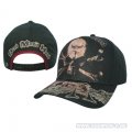 Alchemy Adjustable Cap