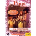 Pippi Langkous -...