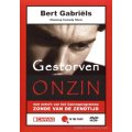 Bert Gabriels - G...