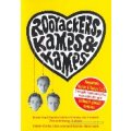 Rooyackers, Kamps...