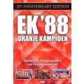 EK '88-oranje kam...